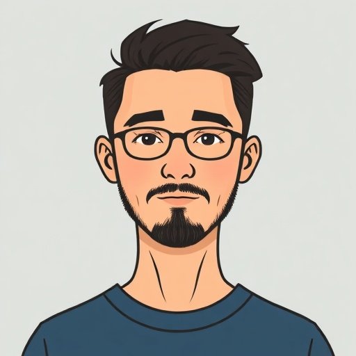 知名企业家涉嫌财务造假被立案调查,公司股价暴跌图表